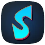 Sportzfy TV, Sportzfy TV APK, Download Sportzfy